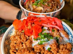 -鸟泉居酒屋·烧鸟·酒馆(百子湾店)