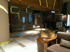 -巴斯漫温泉汗蒸馆(贡湖大道店)