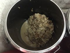 -老王豆皮