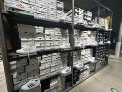 -首创奥特莱斯(昆山店)