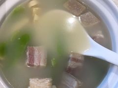 -老吉士酒家(天平路店)