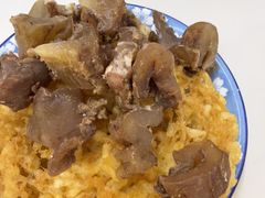 -李记鲜切牛肉自助火锅(紫薇花园店)