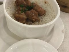 -顺悦酒家(嘉信城市广场店)