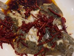 -前王院•巧克力海鲜市集餐厅(万平口店)