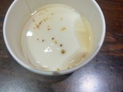 -姚记炒肝店(簋街店)