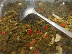 酸豆角-香融府·烤鸭·家常菜(马家堡路店)