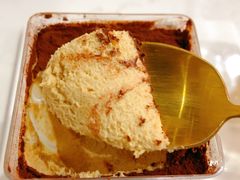 -麦雪尔甜品·生日蛋糕(新街口旗舰店)