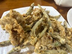-三居鲁味坊黄焖鸡(山大路店)