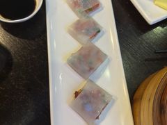 -添运来(茶园奥园广场店)