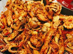 -蟹宗蟹(润达国际五楼店)