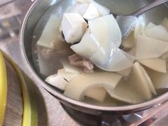 -一刘汤包(杏林店)