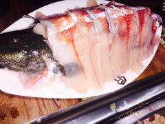 -巴邑火锅·鲜切牛肉(萧山银隆店)
