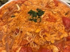 -小郭私房菜·海肠捞饭(学士街店)