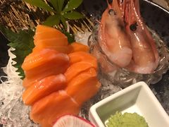 -笑福亭料理小馆(解放碑店)