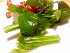 -越美小馆·越南料理(曲江店)