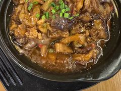 -嘉香苑茶餐厅