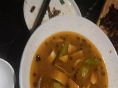 -明丰小渔馆(明月路店)