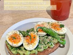 -O'eat Blossom&Pelican(深圳首店)