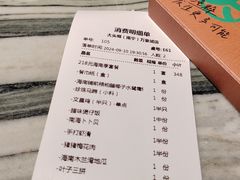 -大头椰·椰子鸡火锅(南宁万象城店)