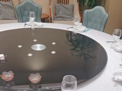 -高老庄新家宴(北斗星广场店)