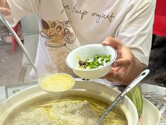 -清真·马坡烧烤涮牛肚·酸浆火锅(新区总店)
