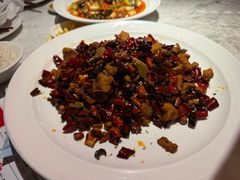 -天辣(金桥啦啦宝都店)
