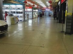 -恒客隆超市(自由大路店)