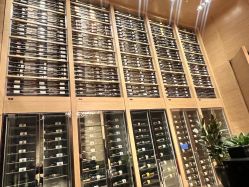 -北京柏悦酒店宴会厅