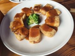 -甬上名灶·首店(环城西路店)