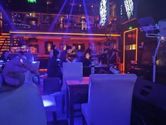 -音乐房子(鎏嘉码头店)