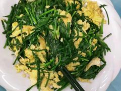 -味好美土菜(迎宾东路店)