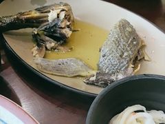 -沈记土鸡米线(七星街品牌中心店)