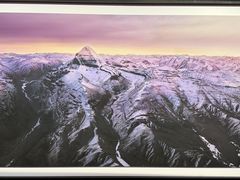 -罗红摄影艺术馆