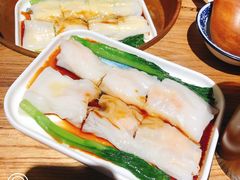 -十六蒲(桂林路店)