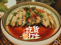 -樽宴酒楼·地道川菜·品质宴请