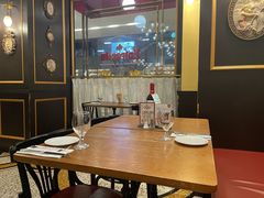 -Entrecôte 法国牛扒馆(保利·时光里店)