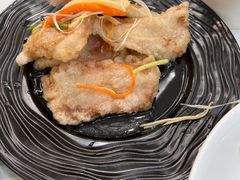 -东方饺子王(新奥购物中心店)