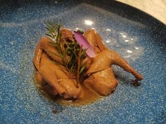 -世纪缘湖滨花园酒店·湖景轩中餐厅(太阳宫店)