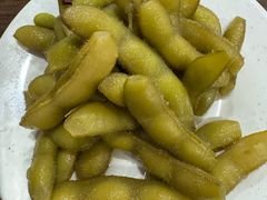 -随柳居·苏式小吃(建新巷店)