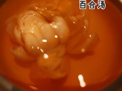 -芳满庭·江浙小馆(1912店)
