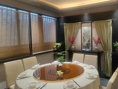 -一江水食府(后湖店)