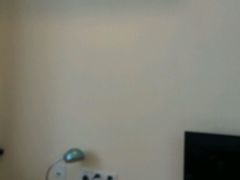 -如家酒店·neo(长沙步行街黄兴广场地铁站店)