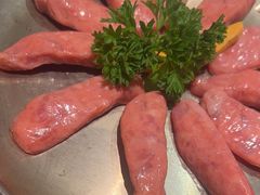 -西塔老太太泥炉烤肉(杭州首店)