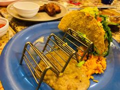 -彼德西餐厅(环球中心店)