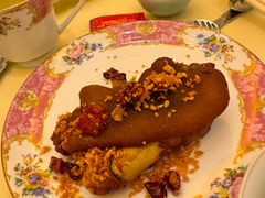 -惠食佳(滨江大公馆店)