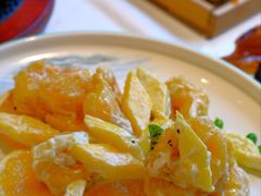 -味钱塘·钱塘渔鲜·地道江浙菜(宋城店)