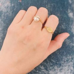 -YIN隐(前滩太古里精品店)