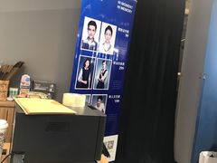 -海马体照相馆(合肥包河万达广场店)