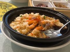 -北京全聚德(玉泉路店)