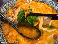 -粉家柳州螺蛳粉(杨宅路店)